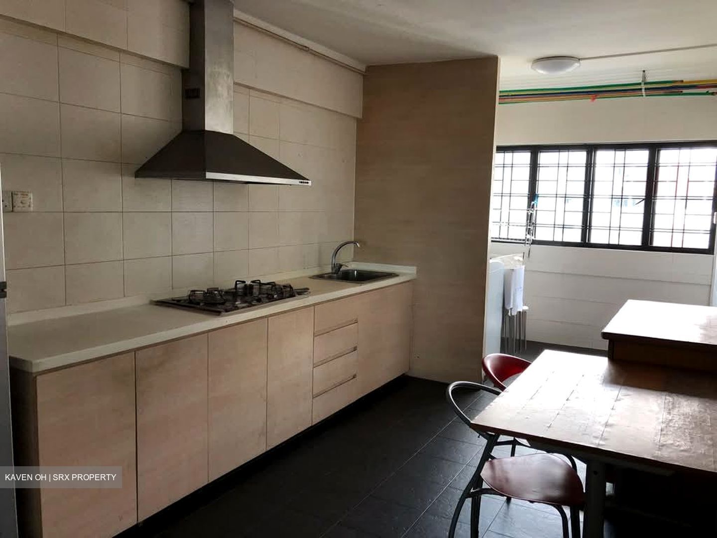 Blk 138 Lorong Ah Soo (Hougang), HDB 4 Rooms #547734501